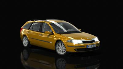 Classic_Yellow