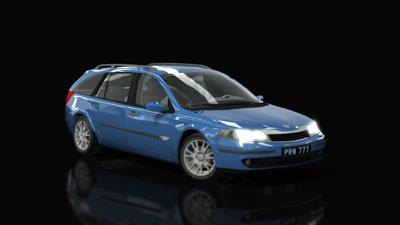 Blue_Metallic