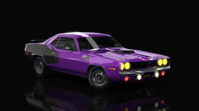 02_In_Violet_Poly