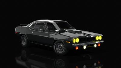 03_Formal_Black
