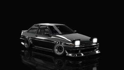 BDB_Project
