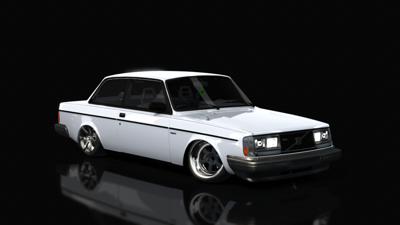 cascade_white