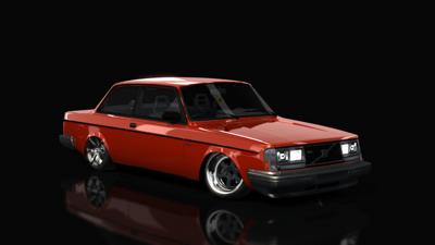 bordeaux_red