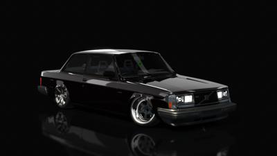 black_stone