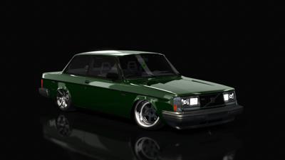 tahoe_green_metallic