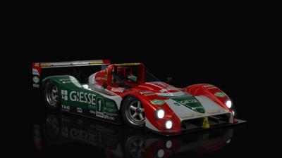 16_Giesse_2