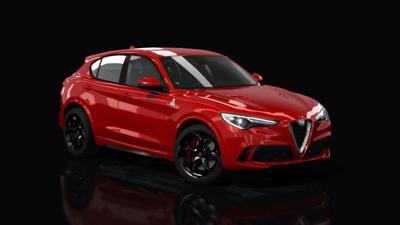 Competizione_rosso-BR-RC