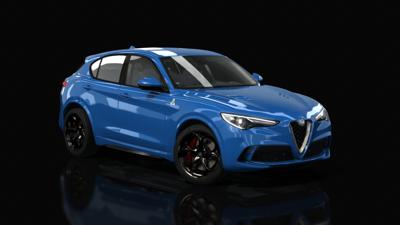 Misano_blu-BR-RC