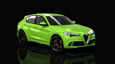 Neon_green-RC
