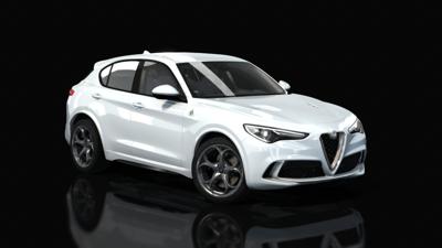 Trofeo_bianco-BC