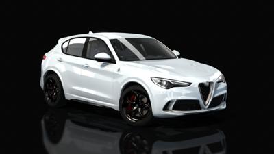 Trofeo_bianco-BR-RC