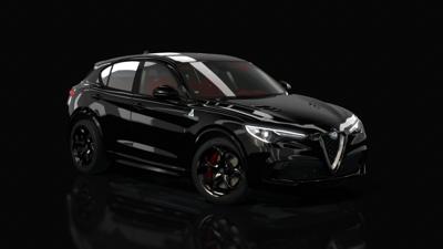 Vulcano_nero-BR-RC