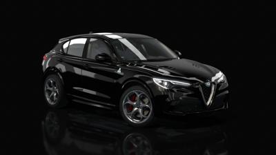 Vulcano_nero-RC