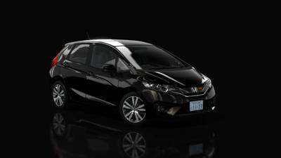Crystal_Black_Pearl