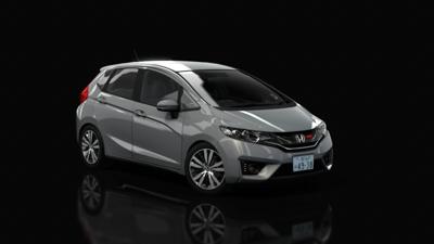 Alabaster_Silver_Metallic