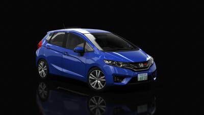 Brilliant_Sporty_Blue_Metallic