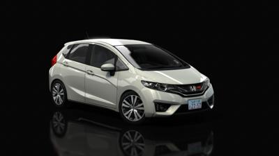 Premium_White_Pearl