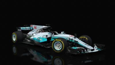 Hamilton