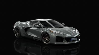 GA7_hypersonic_gray