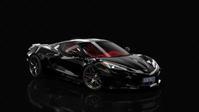 GAR_carbon_flash