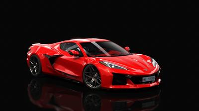 GKZ_torch_red