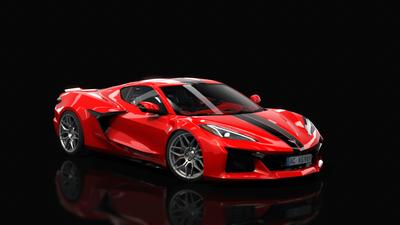 GKZ_torch_red-Stripe_Stripe_Black