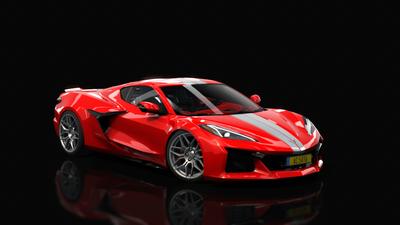 GKZ_torch_red_Stripe_White