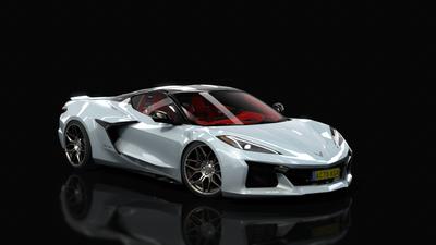 GSJ_silver_flare
