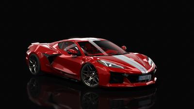 G1E_long_beach_red_metallic_Stripe_White