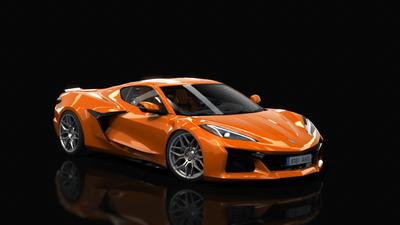 G26_sebring_orange_tintcoat