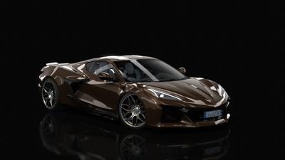 G48_caffeine_metallic