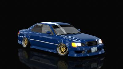 3.DARK_BLUE