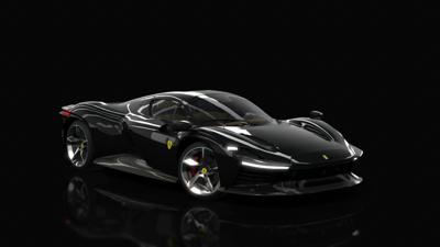 03_nero_pastello