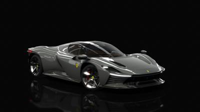 grigio_ferro