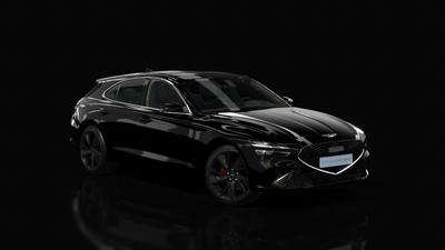 3_Vik_Black_Metallic