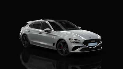 1_Savile_Silver_Metallic