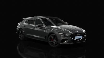 2_Makalu_Gray_metallic
