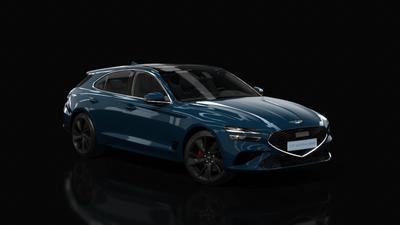 4_Tasman_Blue_metallic