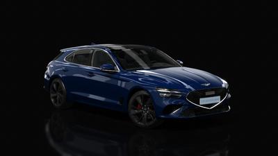 6_Capri_Blue_Metallic