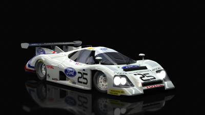 1983 25