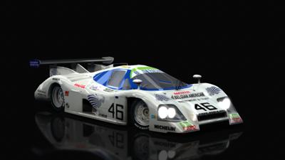 1985 46