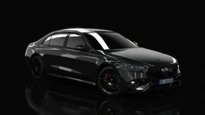 06_jet_black_metallic
