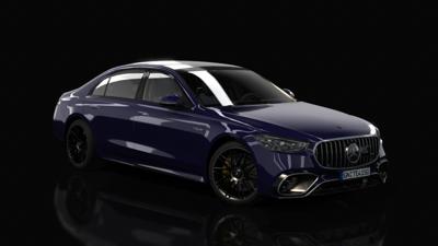 Capri_Blue_Metallic