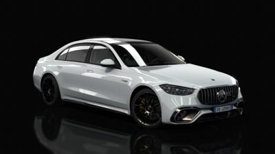 Diamond_White_Metallic