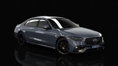 Flint_Gray_Metallic
