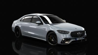 Iridium_Silver_Metallic