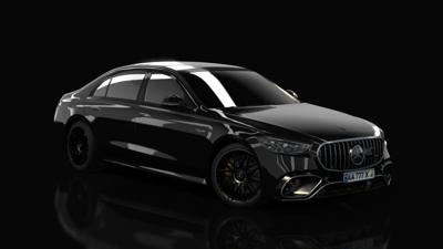 Majestic_Black_Metallic