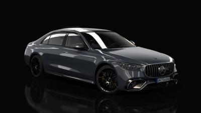 designo_Magno_Platinum
