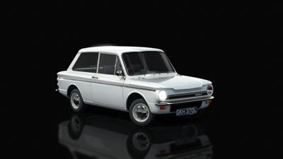 polar_white