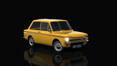 yellow_gold